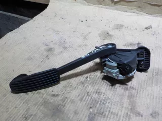 9496821 Педаль газа Volvo V70 2 Арт AL13253384104, вид 3