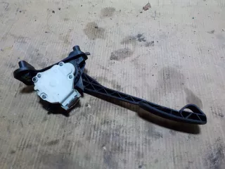 9496821 Педаль газа Volvo V70 2 Арт AL13253384104, вид 5