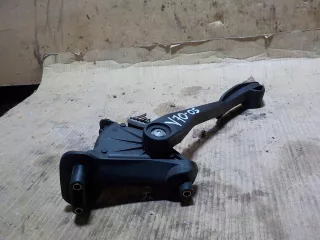 9496821 Педаль газа Volvo V70 2 Арт AL13253384104, вид 6