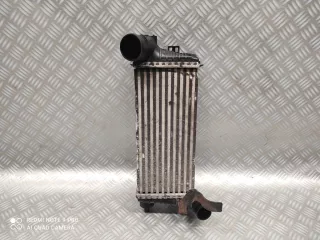 BV61-9L440-CE Интеркулер Ford Focus 3 Арт AL13253884612, вид 1