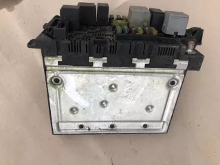 2115459001 Короб предохранителей Mercedes E W211 Арт AL13258972888, вид 3