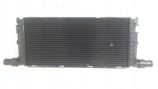 99110613702 Радиатор основной Porsche Carrera Арт AL13260302669, вид 1