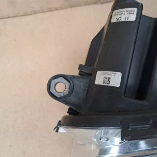 6868100000 Фара передняя (комплект) Rolls-Royce Ghost Арт AL13260863310, вид 3