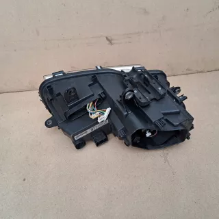 6868100000 Фара передняя (комплект) Rolls-Royce Ghost Арт AL13260863310, вид 5
