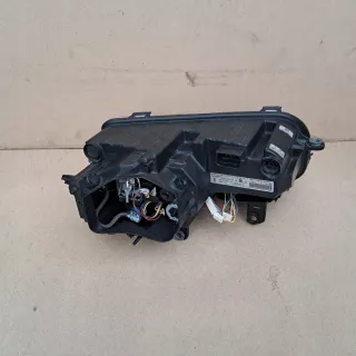 6868100000 Фара передняя (комплект) Rolls-Royce Ghost Арт AL13260863310, вид 7