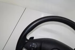 2044603303 Рулевое колесо Mercedes C W204 Арт AL13262429875_2, вид 4