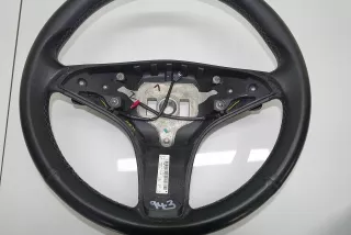 2044603303 Рулевое колесо Mercedes C W204 Арт AL13262429875_2, вид 10