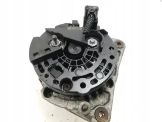  Генератор Ford Galaxy 1 Арт AL13263784101, вид 6
