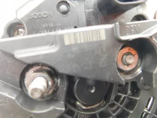  Генератор Ford Galaxy 1 Арт AL13263784101, вид 9