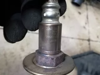 22641AA610 Лямбда-зонд Subaru Forester SK Арт AL13264700515, вид 2