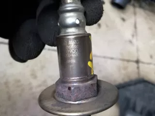 22641AA610 Лямбда-зонд Subaru Forester SK Арт AL13264700515, вид 3