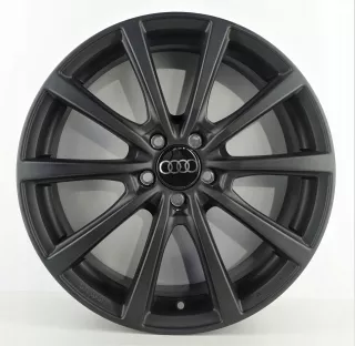  Диск литой Audi A4 B9 Арт AL13267237253, вид 3