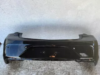  Бампер задний Opel Insignia 2 Арт AL13267959465, вид 1