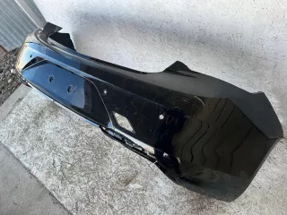  Бампер задний Opel Insignia 2 Арт AL13267959465, вид 3