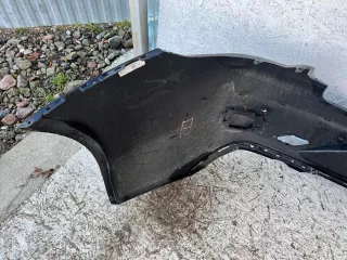  Бампер задний Opel Insignia 2 Арт AL13267959465, вид 5