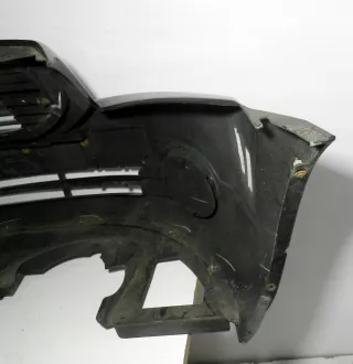  Бампер передний Dodge Caliber Арт AL13267985283, вид 12