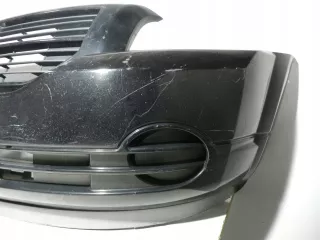  Бампер передний Dodge Caliber Арт AL13267985283, вид 5