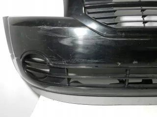  Бампер передний Dodge Caliber Арт AL13267985283, вид 8
