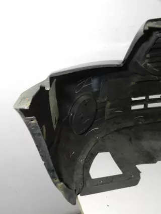 Бампер передний Dodge Caliber Арт AL13267985283, вид 10