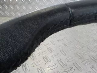  Рулевое колесо Ford C-max 2 Арт AL13268795779, вид 4