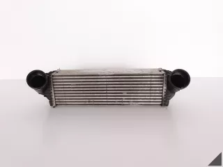7809321 Интеркулер BMW X5 E70 Арт AL13270813241_2, вид 1