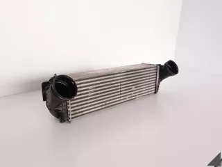 7809321 Интеркулер BMW X5 E70 Арт AL13270813241_2, вид 2