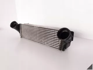 7809321 Интеркулер BMW X5 E70 Арт AL13270813241_2, вид 3