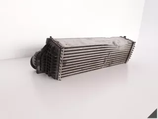 7809321 Интеркулер BMW X5 E70 Арт AL13270813241_2, вид 6