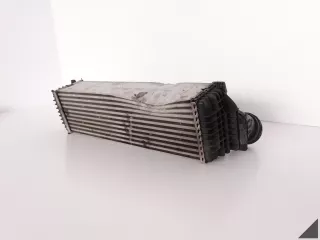 7809321 Интеркулер BMW X5 E70 Арт AL13270813241_2, вид 7
