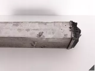 7809321 Интеркулер BMW X5 E70 Арт AL13270813241_2, вид 9