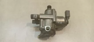 06F025H Насос топливный Audi A6 C6 (S6,RS6) Арт AL13272600534, вид 5