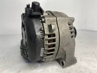 7605061 Генератор BMW 3 F30/F31/GT F34 Арт AL13273192808, вид 5
