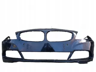 111zzzxxx0000111 Бампер передний BMW Z4 E89 Арт AL13273735002, вид 1