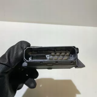  Блок комфорта Renault Grand Espace Арт AL13274124930_2, вид 2