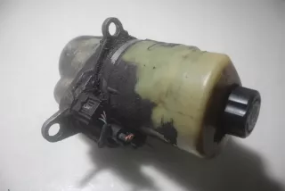  Насос ГУР Ford C-max 1 Арт AL13274247060, вид 1