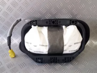 12783595 Подушка безопасности пассажира Opel Zafira C Арт AL13274867817, вид 1
