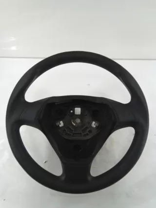  Рулевое колесо Opel Combo D Арт AL13275307943, вид 1