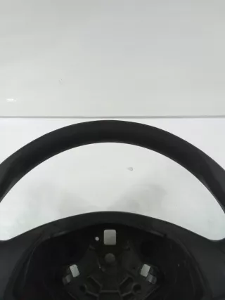  Рулевое колесо Opel Combo D Арт AL13275307943, вид 5