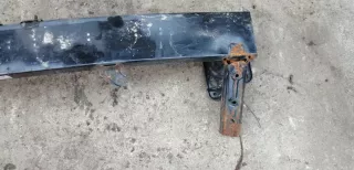 948841894JBJHB Усилитель бампера Hyundai i30 FD Арт AL13278547152, вид 2