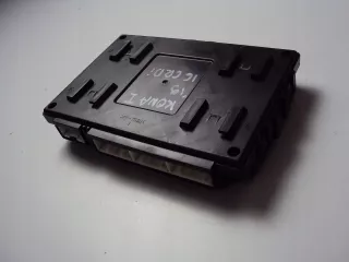954A0-J9510 Блок управления BCM Hyundai Kona Арт AL13278998066, вид 2