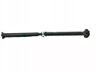 7640928 Карданный вал BMW 1 F20/F21 Арт AL13279119311, вид 1