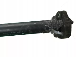 7640928 Карданный вал BMW 1 F20/F21 Арт AL13279119311, вид 2