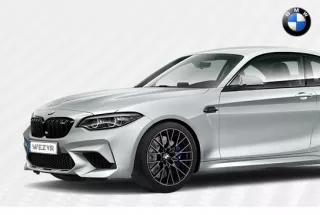 9281829 Блок комфорта BMW 3 F30/F31/GT F34 Арт AL13279855966, вид 4