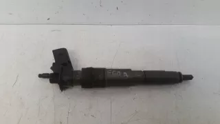 7792721 Форсунка BMW 5 E60/E61 Арт AL13282562848, вид 1