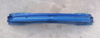 1041685-00-A Усилитель бампера Tesla model S Арт AL13284592120, вид 1