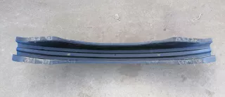 1041685-00-A Усилитель бампера Tesla model S Арт AL13284592120, вид 2