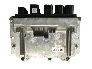 9895416 Блок управления двигателем BMW 1 F20/F21 Арт AL13285048203, вид 1