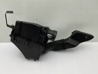 GX73,9H736,CA Корпус воздушного фильтра Jaguar E-PACE Арт AL13285479398_2, вид 3