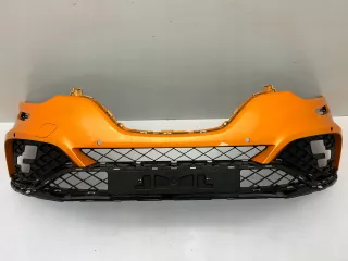  Бампер передний Renault Megane 4 Арт AL13285847984, вид 5