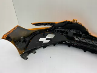  Бампер передний Renault Megane 4 Арт AL13285847984, вид 7